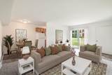 Edgewater Gardens Apartment Homes